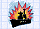 Battleship_Modern_240x320_Se_Bluetooth_Rus_[Java.UZ]